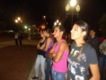 /album/musical%20%22o%20mestre%20do%20viol%c3%a3o%22/apreciando-o-musical-jpg/